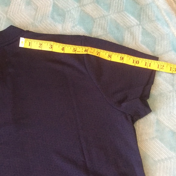 Women’s Nike Polo 👕 - Picture 8 of 8